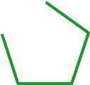 Vermögensübersicht