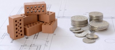 Baukindergeld? Ranhalten!